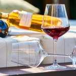 Sådan bør du nyde din vin eller drink