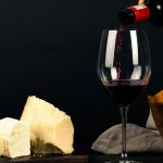 Tips til vindrikning til nybegyndere: Sådan nyder du vin som en professionel