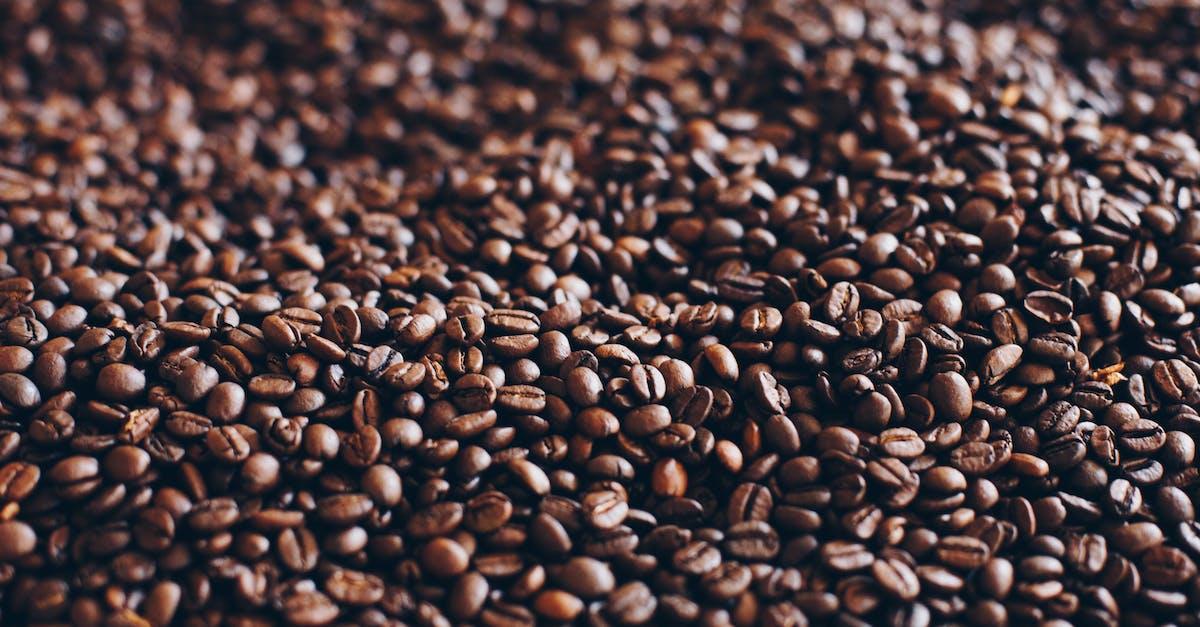 Genanvendeligt kaffefilter i rustfrit stål