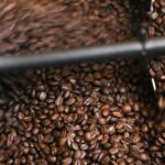 Kaffe – En verden af aromatisk nydelse