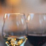 Piemonte Vinoplevelser: Opdag Eksklusivitet i Hver Drue