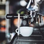Kaffepro anmeldelse: din ultimative guide til valg af kaffemaskine