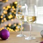 Rødvin og hvidvin: Populære druesorter og deres egenskaber