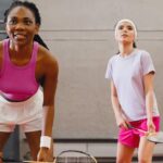 Badmintonketcher – Find den perfekte til dit spil