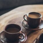 Norsk Kaffekultur: En Dybtgående Indsigt