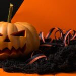 Top 10 Kreative Halloweenkostumer til Voksne