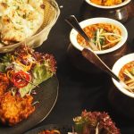 Nyd velsmagende take away derhjemme eller på farten